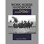 Work Horse Handbook Second Edition