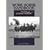Work Horse Handbook Second Edition