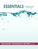 Cover for 9780131468429