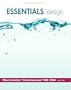 Essentials for Design Macromedia(R) Dreamweaver(R) MX 2004- Level 1