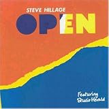 Open / Studio Herald