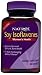 Natrol Soy Isoflavones for Women, (60 Capsules)