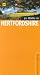 50 Walks in Hertfordshire (50 walks in...)