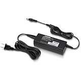 Toshiba AC Adapter PA5034U-1ACA