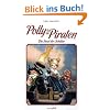 Polly & die Piraten: Polly und die Piraten 03: BD 3