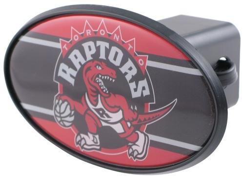 Toronto Raptors Economy Trailer Hitch