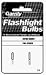 Sporting Goods : Garrity BT01GST12N Krypton Bulb