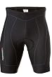 Louis Garneau Men's Fit Sensor 3D Cycling Shorts Louis Garneau Men's Fit Sensor 3D Cycling Shorts