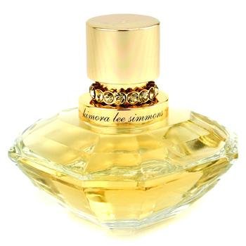 Baby Phat Golden Goddess Eau De Parfum Spray - 50ml/1.7oz