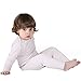 Petit Lem Baby-Boys Newborn Elephant Long Sleeve Top and Bottom, A Elephant, 3 Months