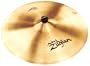 Zildjian A Ping Ride Cymbal - 20 Inch