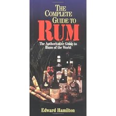 COMPLETE GUIDE TO RUM