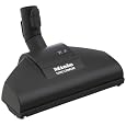 Miele STB 205-3 Turbo Plus Power Nozzle Attachment