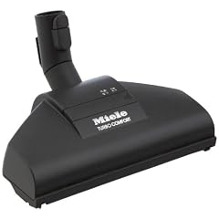 Miele Turbod�se STB 205-3 S4,S5