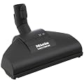 Miele Turbod�se STB 205-3 S4,S5