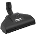 Miele STB 205-3 Turbo Plus Power Nozzle Attachment