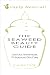 The Seaweed Beauty Guide