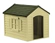 Suncast DH250 Dog House