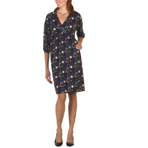 *MOSSIMO* Black Party Dress XL | eBay