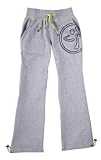 Zumba Fitness LLC Disco Sweat Pants