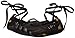 Vibram Women's Alitza Breathe-W