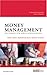 Money Management - die Formel für Ihren Börsenerfolg. Mit Money Management Software auf CD: Chancen nutzen - Risiken minimieren