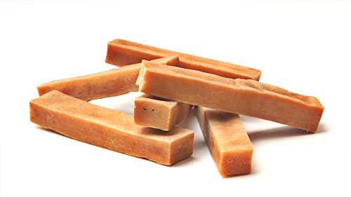 Top Best 5 milk yak for sale 2016 | BOOMSbeat