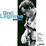 Bireli Lagrene: Standards