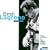 Bireli Lagrene: Standards