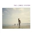 The Limbic System