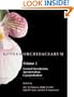 Genera Orchidacearum: Volume 1: General Introduction, Apostasioideae, Cypripedioideae