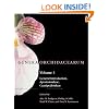Genera Orchidacearum: Volume 1: General Introduction, Apostasioideae, Cypripedioideae