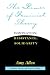 The Power of Feminist Theory by Amy Allen ISBN 0813365554
