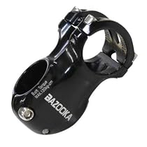 バズーカ FR2 ステム 90&deg;/60mm(B35)