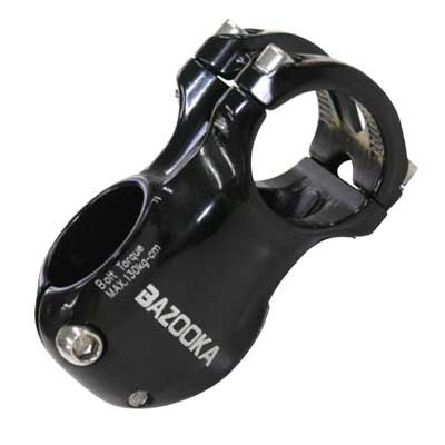 oY[J FR2 Xe 90/60mm(B35)