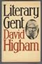 Literary gent