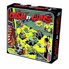Cashn Guns