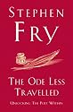 The Ode Less Travelled: Unlocking the Poet within