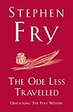 The Ode Less Travelled: Unlocking the Poet Within