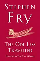 The Ode Less Travelled: Unlocking the Poet within