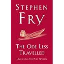 The Ode Less Travelled: Unlocking the Poet within