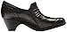 Rockport Cobb Hill Women's Denise Dress Pump