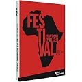 Coffret Festival panafricain d'alger / Eldridge Cleaver, Black Panther