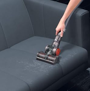 Clearance  Dyson 908909-09