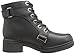 Harley-Davidson Women's Celia Work Boot