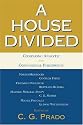 A House Divided: Comparing Analytic and Continental Philosophy