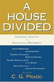 A House Divided: Comparing Analytic and Continental Philosophy