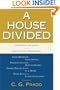 A House Divided: Comparing Analytic and Continental Philosophy
