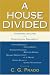 Book A House Divided: Comparing Analytic and Continental Philosophy