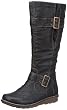 Bequem- und Komfortschuhe im Angebot